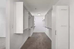 740 Portland Ave, Minneapolis, MN 55415 - Photo 19