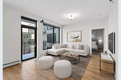 740 Portland Avenue #810, Minneapolis, MN 55415 - Photo 1