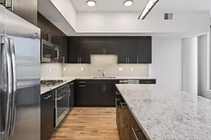 740 Portland Ave, Minneapolis, MN 55415 - Photo 11