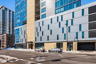 740 Portland Ave, Minneapolis, MN 55415 - Photo 3