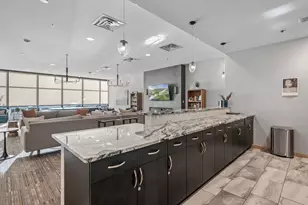 740 Portland Ave, Minneapolis, MN 55415 - Photo 27