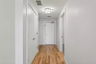 740 Portland Ave, Minneapolis, MN 55415 - Photo 5