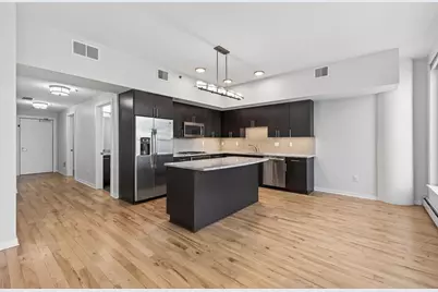 740 Portland Avenue #810, Minneapolis, MN 55415 - Photo 13