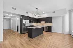 740 Portland Ave, Minneapolis, MN 55415 - Photo 13