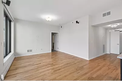 740 Portland Avenue #810, Minneapolis, MN 55415 - Photo 7