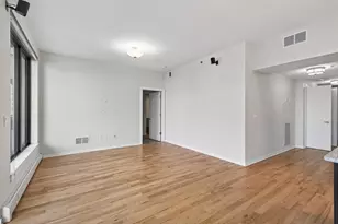 740 Portland Ave, Minneapolis, MN 55415 - Photo 7