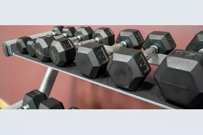 740 Portland Avenue #810, Minneapolis, MN 55415 - Photo 29