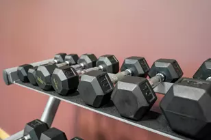 740 Portland Ave, Minneapolis, MN 55415 - Photo 29