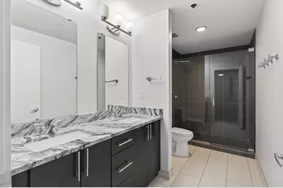 740 Portland Avenue #810, Minneapolis, MN 55415 - Photo 21