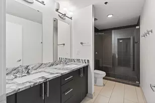 740 Portland Ave, Minneapolis, MN 55415 - Photo 21