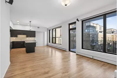 740 Portland Avenue #810, Minneapolis, MN 55415 - Photo 9