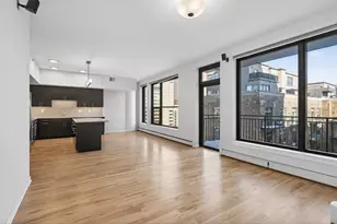 740 Portland Ave, Minneapolis, MN 55415 - Photo 9