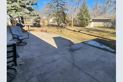 607 4th Avenue SE, Pipestone, MN 56164 - Photo 7