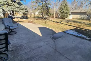 607 4th Ave SE, Pipestone, MN 56164 - Photo 7