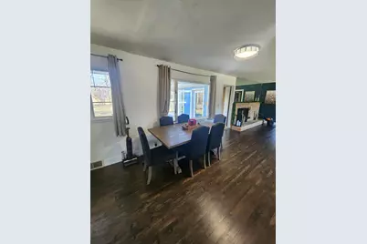 607 4th Avenue SE, Pipestone, MN 56164 - Photo 15