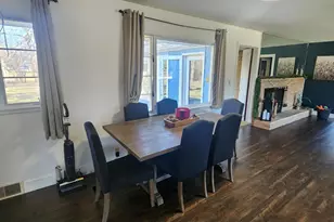 607 4th Ave SE, Pipestone, MN 56164 - Photo 15