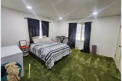 607 4th Avenue SE, Pipestone, MN 56164 - Photo 29