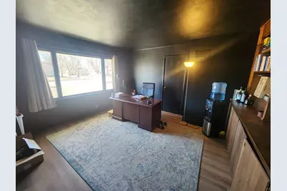 607 4th Avenue SE, Pipestone, MN 56164 - Photo 23