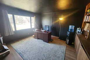 607 4th Ave SE, Pipestone, MN 56164 - Photo 23