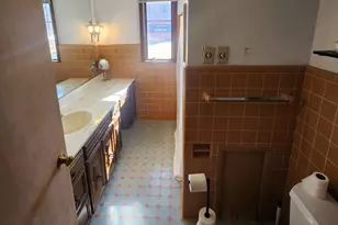 607 4th Ave SE, Pipestone, MN 56164 - Photo 27