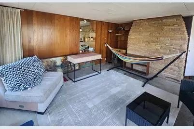 607 4th Avenue SE, Pipestone, MN 56164 - Photo 21