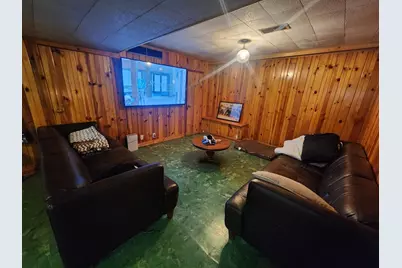 607 4th Avenue SE, Pipestone, MN 56164 - Photo 33