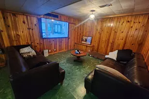 607 4th Ave SE, Pipestone, MN 56164 - Photo 33