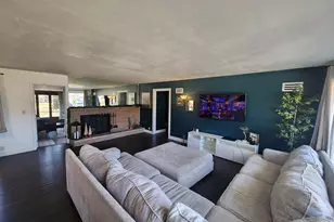 607 4th Ave SE, Pipestone, MN 56164 - Photo 13