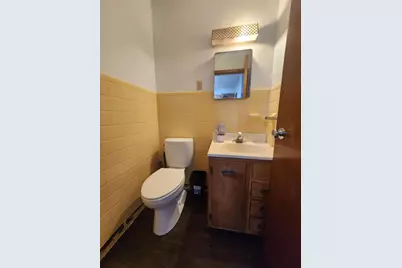 607 4th Avenue SE, Pipestone, MN 56164 - Photo 19