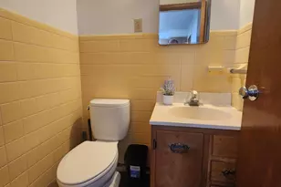 607 4th Ave SE, Pipestone, MN 56164 - Photo 19