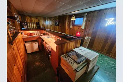 607 4th Avenue SE, Pipestone, MN 56164 - Photo 31