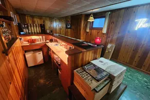 607 4th Ave SE, Pipestone, MN 56164 - Photo 31