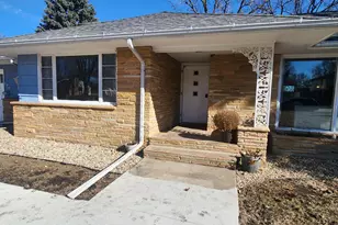 607 4th Ave SE, Pipestone, MN 56164 - Photo 3