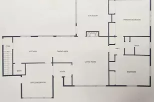 607 4th Ave SE, Pipestone, MN 56164 - Photo 11