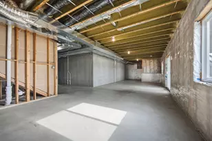 1409 Copper Hills Dr, Carver, MN 55315 - Photo 49