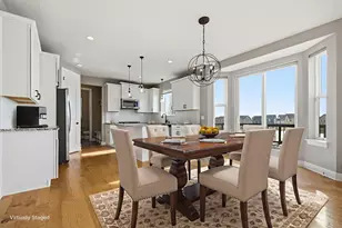 1409 Copper Hills Dr, Carver, MN 55315 - Photo 19