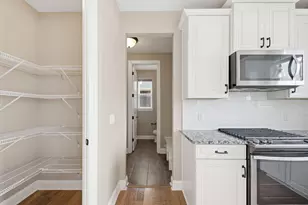 1409 Copper Hills Dr, Carver, MN 55315 - Photo 45