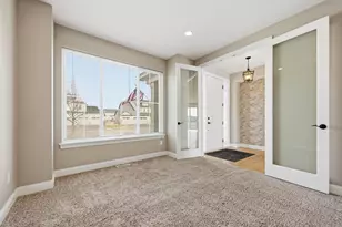 1409 Copper Hills Dr, Carver, MN 55315 - Photo 7