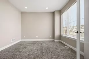 1409 Copper Hills Dr, Carver, MN 55315 - Photo 29