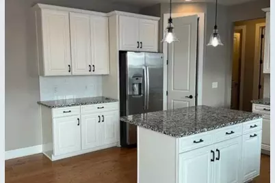 1409 Copper Hills Drive, Carver, MN 55315 - Photo 5