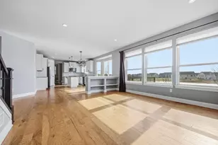 1409 Copper Hills Dr, Carver, MN 55315 - Photo 13