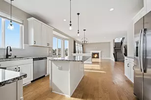 1409 Copper Hills Dr, Carver, MN 55315 - Photo 25