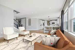 1409 Copper Hills Dr, Carver, MN 55315 - Photo 11