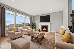 1409 Copper Hills Dr, Carver, MN 55315 - Photo 9