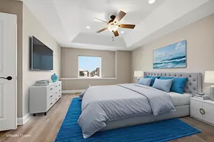 1409 Copper Hills Dr, Carver, MN 55315 - Photo 33