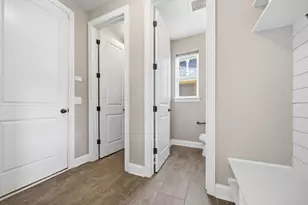 1409 Copper Hills Dr, Carver, MN 55315 - Photo 39