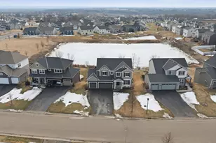 1409 Copper Hills Dr, Carver, MN 55315 - Photo 67