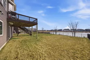 1409 Copper Hills Dr, Carver, MN 55315 - Photo 55