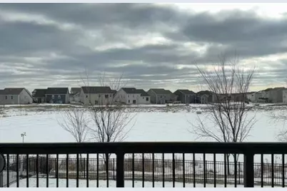 1409 Copper Hills Drive, Carver, MN 55315 - Photo 3