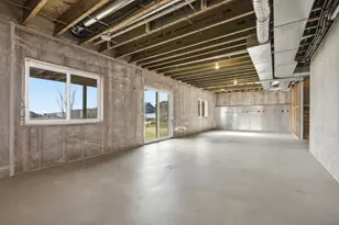 1409 Copper Hills Dr, Carver, MN 55315 - Photo 51